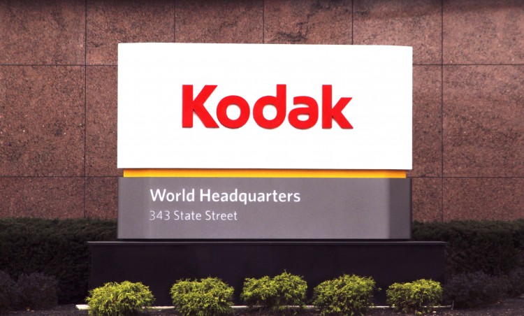 kodak-warns-it-may-not-survive-as-debt-and-losses-mount