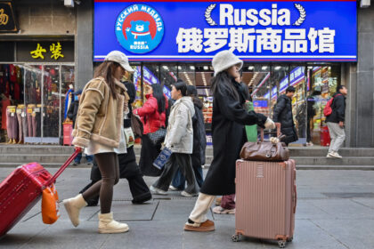 russia-themed-stores-closing-down-across-china-as-retail-craze-fades