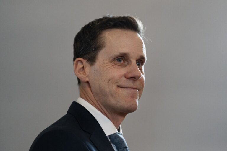 no-trade-deal-with-us-yet?-why-pei-premier-says-that-may-be-a-good-thing