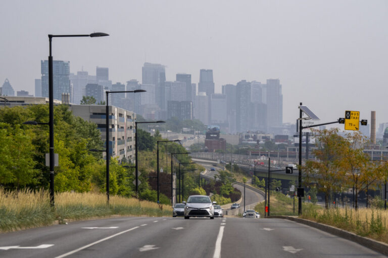 montreal-public-health-says-one-heat-related-death-reported-since-sunday