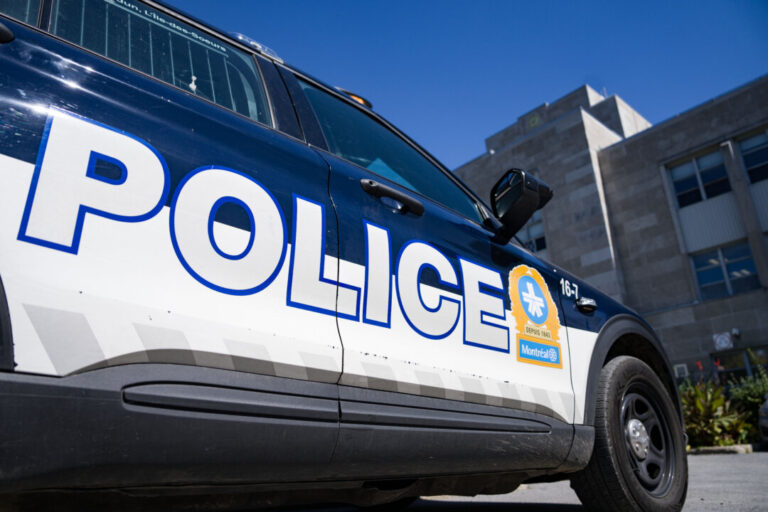 montreal-police-name-suspect-arrested-in-beating-of-jewish-father