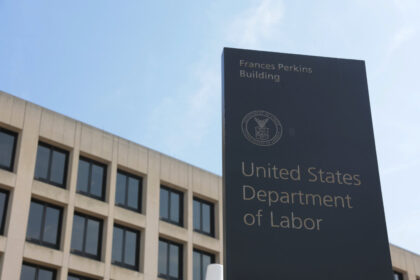 what-to-know-about-ej.-antoni,-trump’s-nominee-to-lead-the-bureau-of-labor-statistics