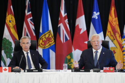 ontario-premier-ford-to-meet-carney,-push-for-lower-taxes