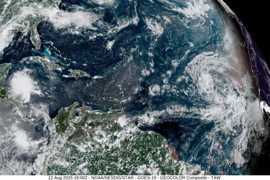 what-to-know-about-tropical-storm-erin
