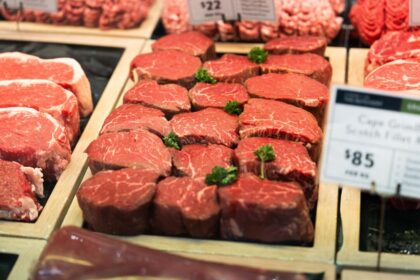 australian-beef-exports-to-the-us-surge-to-43,000-tonnes