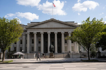 treasury-says-us-debt-now-more-than-$37-trillion