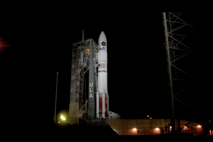 united-launch-alliance’s-new-rocket-lifts-off-on-first-space-force-mission