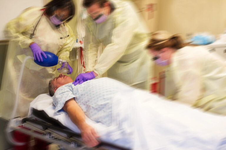 half-of-nz-heart-attack-victims-not-treated-within-accepted-timeframes:-study