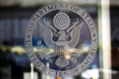 state-department-issues-‘increased-caution’-travel-advisory-for-mexico