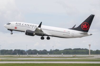air-canada-to-begin-cancelling-flights-after-flight-attendants-give-strike-notice