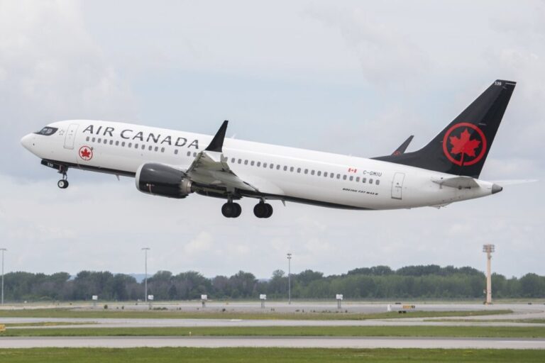 air-canada-to-begin-cancelling-flights-after-flight-attendants-give-strike-notice