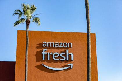 amazon-rolls-out-same-day-perishable-grocery-delivery-to-more-than-1,000-us-cities