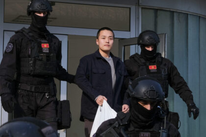 crypto-magnate-kwon-pleads-guilty-to-defrauding-investors-of-$40-billion