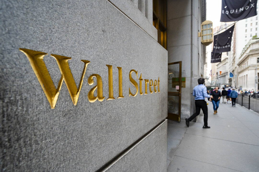 trump-is-allowing-alternative-assets-in-401(k)-plans—what-to-know
