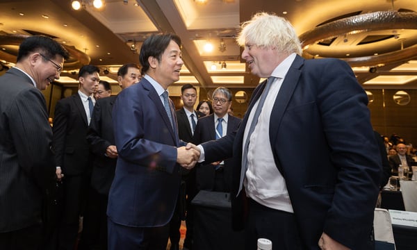 boris-johnson’s-visit-is-just-one-sign-of-the-uk’s-changing-approach-to-taiwan 