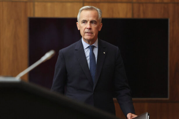 carney-meets-virtually-with-allies-ahead-of-trump-putin-meeting