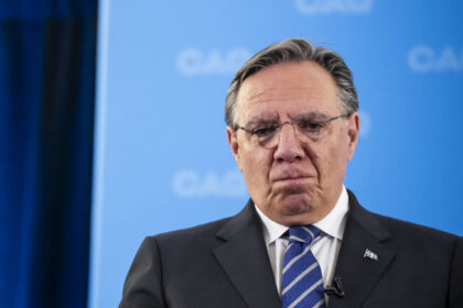 francois-legault-taking-crushing-byelection-loss-to-the-pq-with-‘humility’