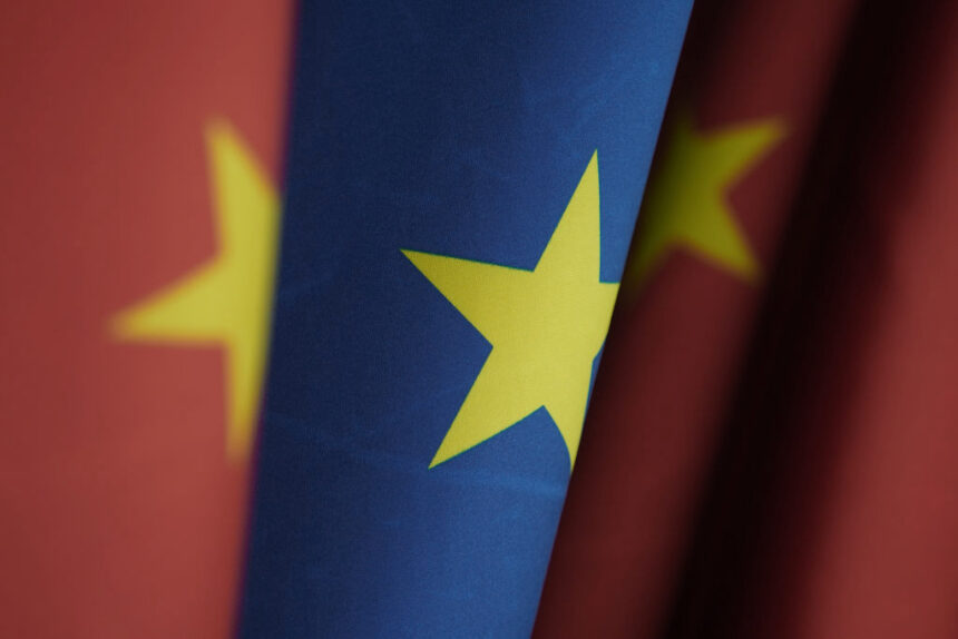 china-hits-eu-banks-over-bloc’s-russian-sanctions-package