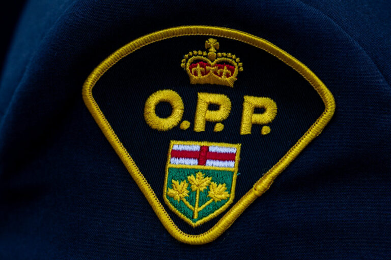 teen-charged-in-collision-with-premier-ford’s-vehicle-now-accused-in-2nd,-fatal-collision:-opp