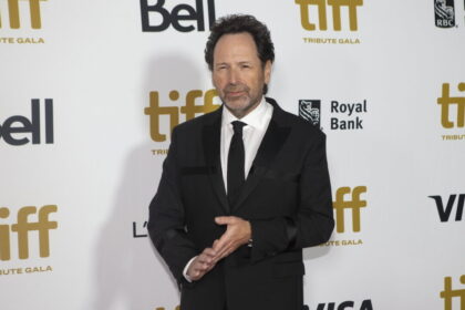 canada’s-top-film-festival-drops-doc-about-israeli-family’s-rescue-during-hamas-attack