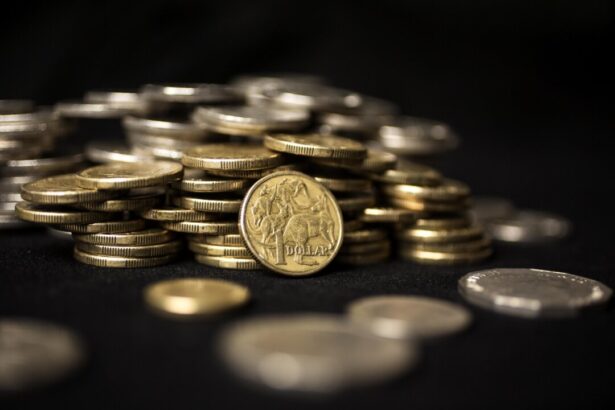 australia’s-unemployment-rate-dips-to-4.2-percent-in-july-amid-economic-slowdown