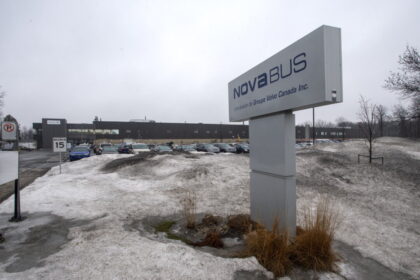 city-of-calgary-to-add-120-electric-buses-to-transit-fleet
