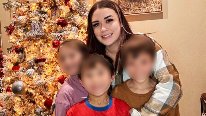 new-zealander-detained-by-ice-waits-for-decision-on-release-of-6-year-old-son