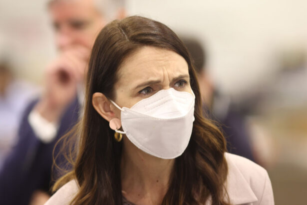 nz’s-covid-inquiry-halted-after-jacinta-ardern,-former-ministers-refuse-to-appear