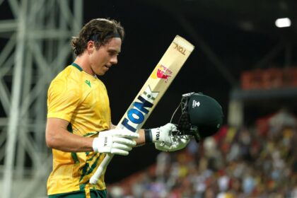 ‘it’s-all-god’:-south-african-credits-faith-after-record-breaking-score-against-australia