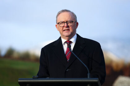 albanese-cautions-against-‘propaganda’-after-hamas-appears-to-dispute-alleged-praise-of-pm