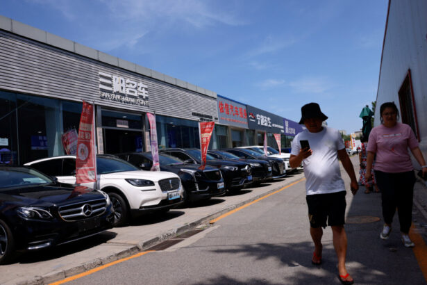 china-offers-interest-subsidies-for-loans-amid-sluggish-economy