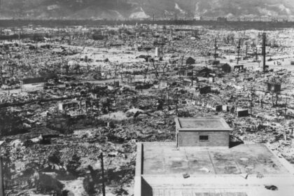 radiation-linked-to-just-1-percent-of-deaths-among-hiroshima-and-nagasaki-survivors,-study-finds