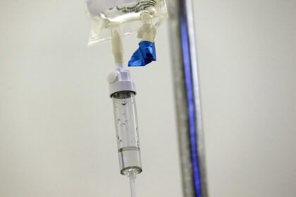 lung-cancer-survival-rate-doubles,-but-remains-leading-cause-of-cancer-deaths:-statcan