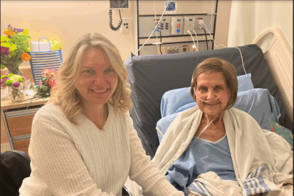bc-hospice-seeks-‘sanctuary’-in-alberta-after-government-pulls-funding-for-refusing-euthanasia