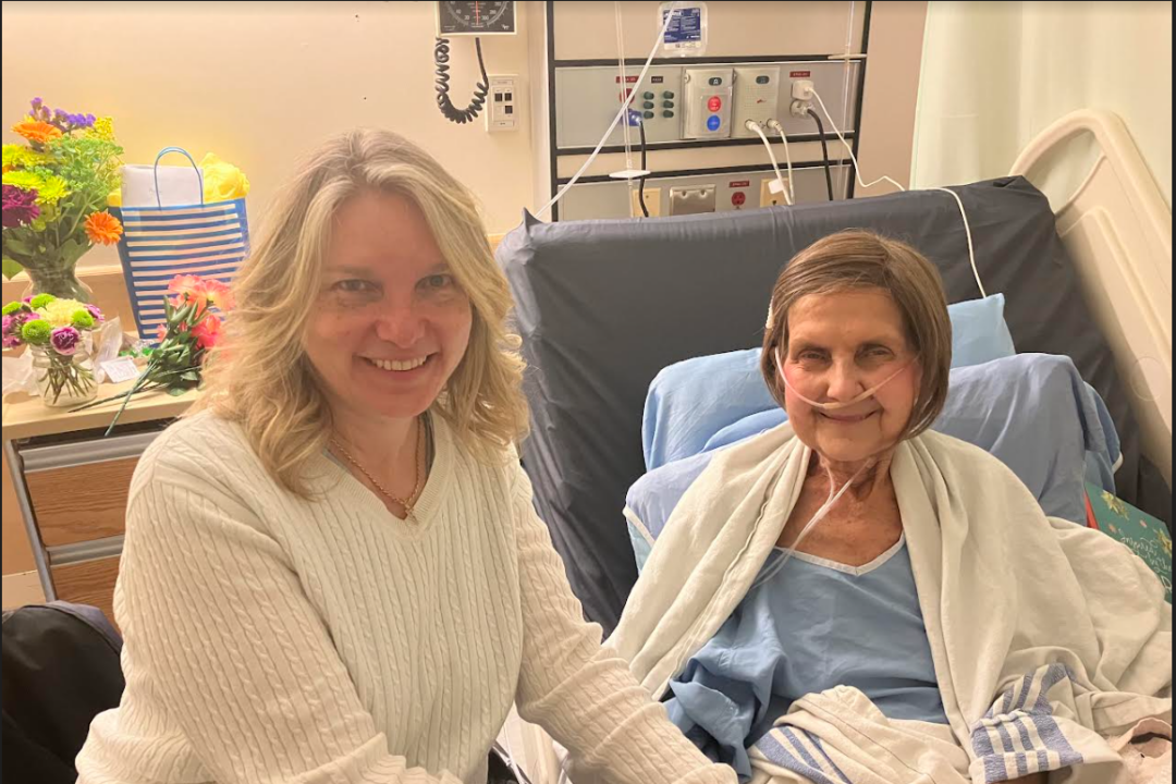 bc-hospice-seeks-‘sanctuary’-in-alberta-after-government-pulls-funding-for-refusing-euthanasia