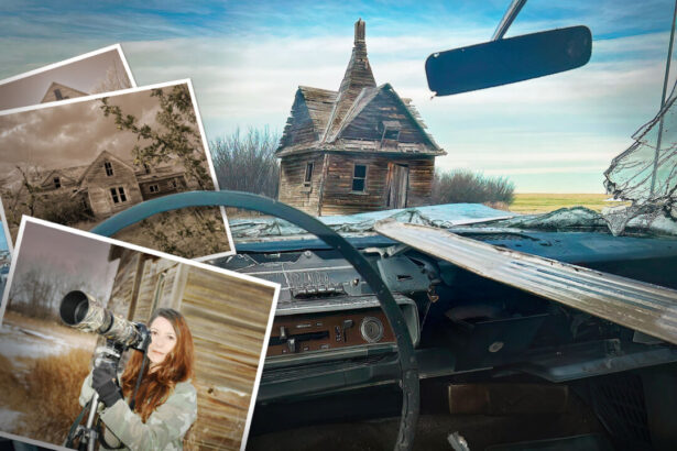 alberta-photographer-explores-abandoned-homesteads,-captures-their-nostalgic-beauty—and-their-stories