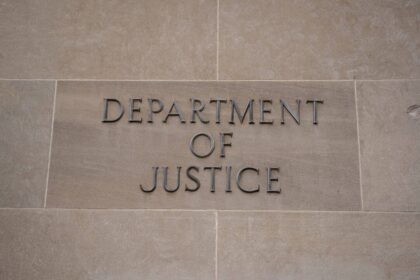 us-charges-5-members-of-mexico’s-united-cartels