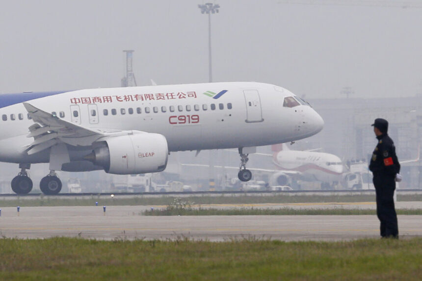 chinese-leasing-companies-face-heavy-losses-after-planes-detained-in-russia
