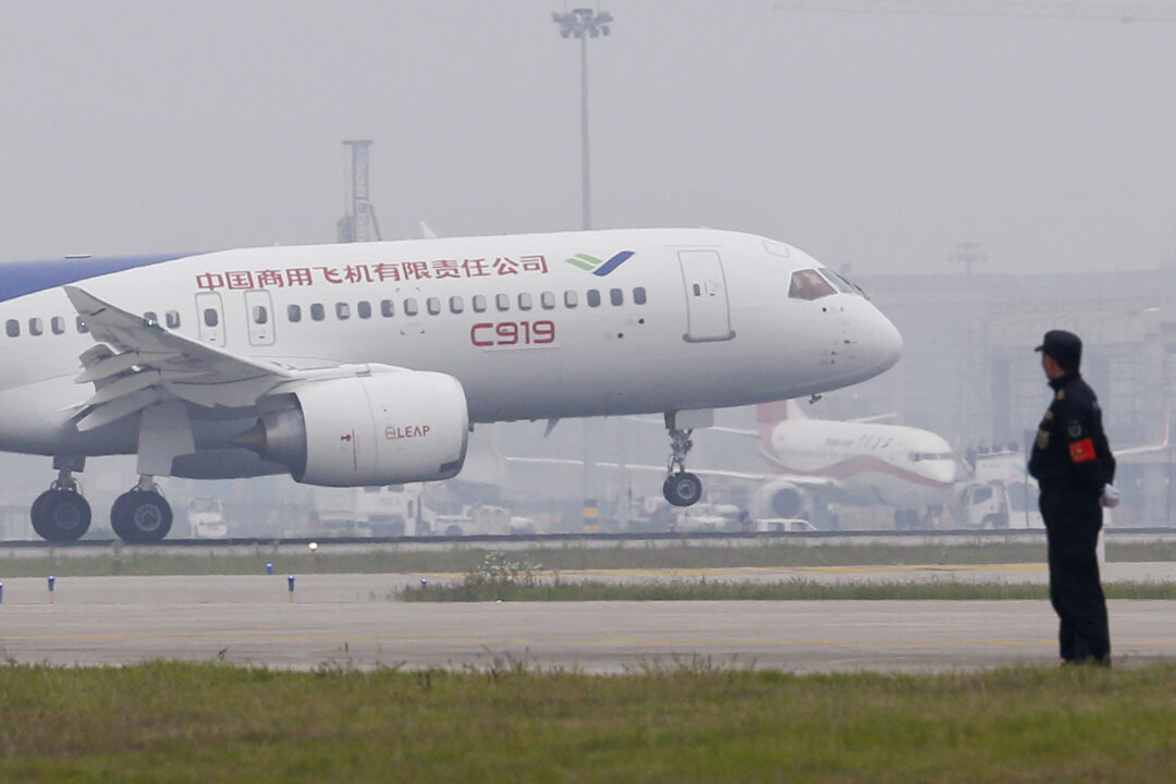 chinese-leasing-companies-face-heavy-losses-after-planes-detained-in-russia
