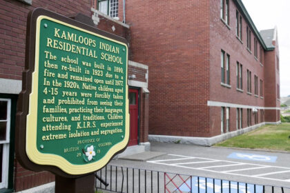 two-thirds-of-canadians-say-additional-evidence-needed-to-prove-unmarked-graves-at-kamloops-residential-school