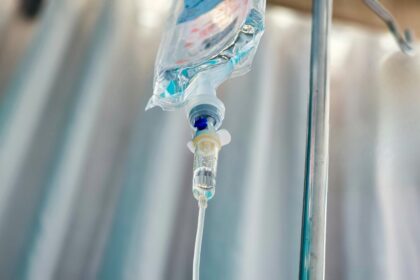 nearly-half-of-maid-recipients-whose-deaths-not-‘reasonably-foreseeable’-cited-loneliness-in-2023:-annual-report