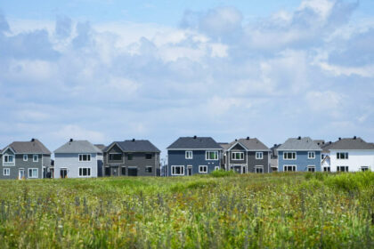 $10-for-a-lot:-manitoba-municipality-hopes-to-bring-in-more-residents