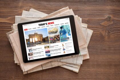 us-government-human-rights-report-cites-canada’s-online-news-act,-state-funding-for-media-as-‘censorship’-concerns