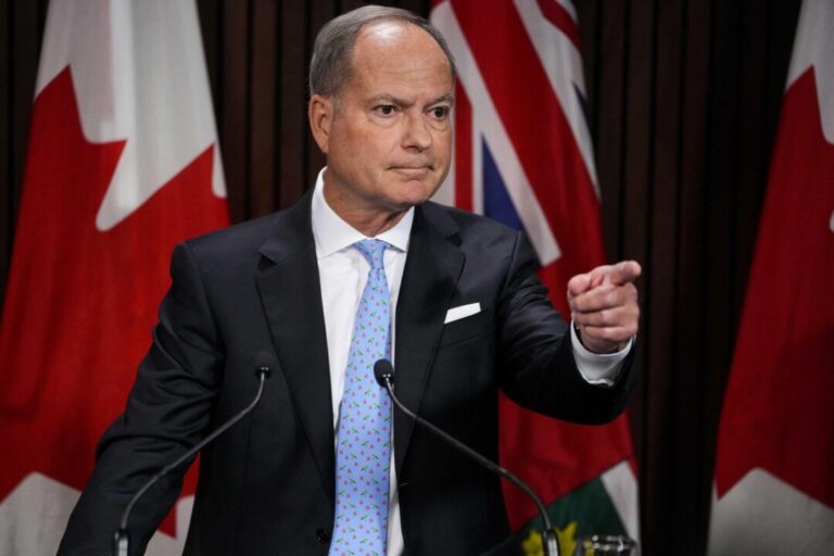 ontario-introduces-$1-billion-loan-program-to-support-businesses-impacted-by-us-tariffs
