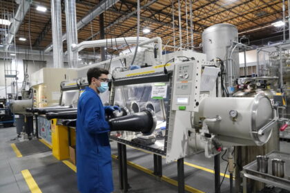 doe-announces-11-selections-for-new-nuclear-reactor-pilot-program