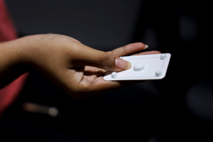 costco-says-it-will-not-sell-abortion-pill-mifepristone