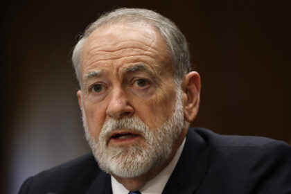 us-says-hamas-‘walked-away’-from-gaza-talks-after-albanese’s-palestine-pledge