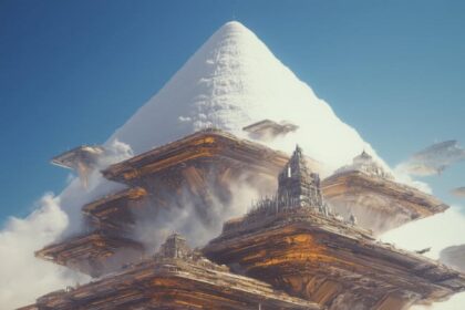 qfs-global-accounts-activated