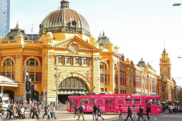 business-groups-push-back-on-victoria’s-compulsory-work-from-home-plan