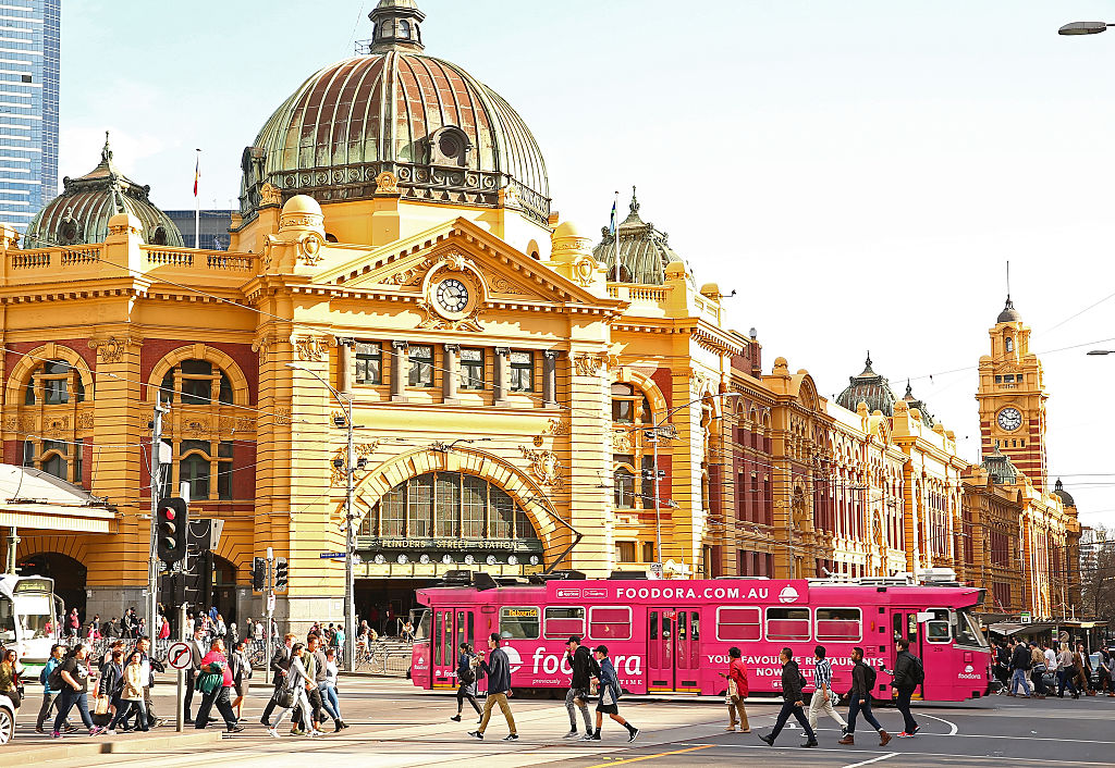 business-groups-push-back-on-victoria’s-compulsory-work-from-home-plan